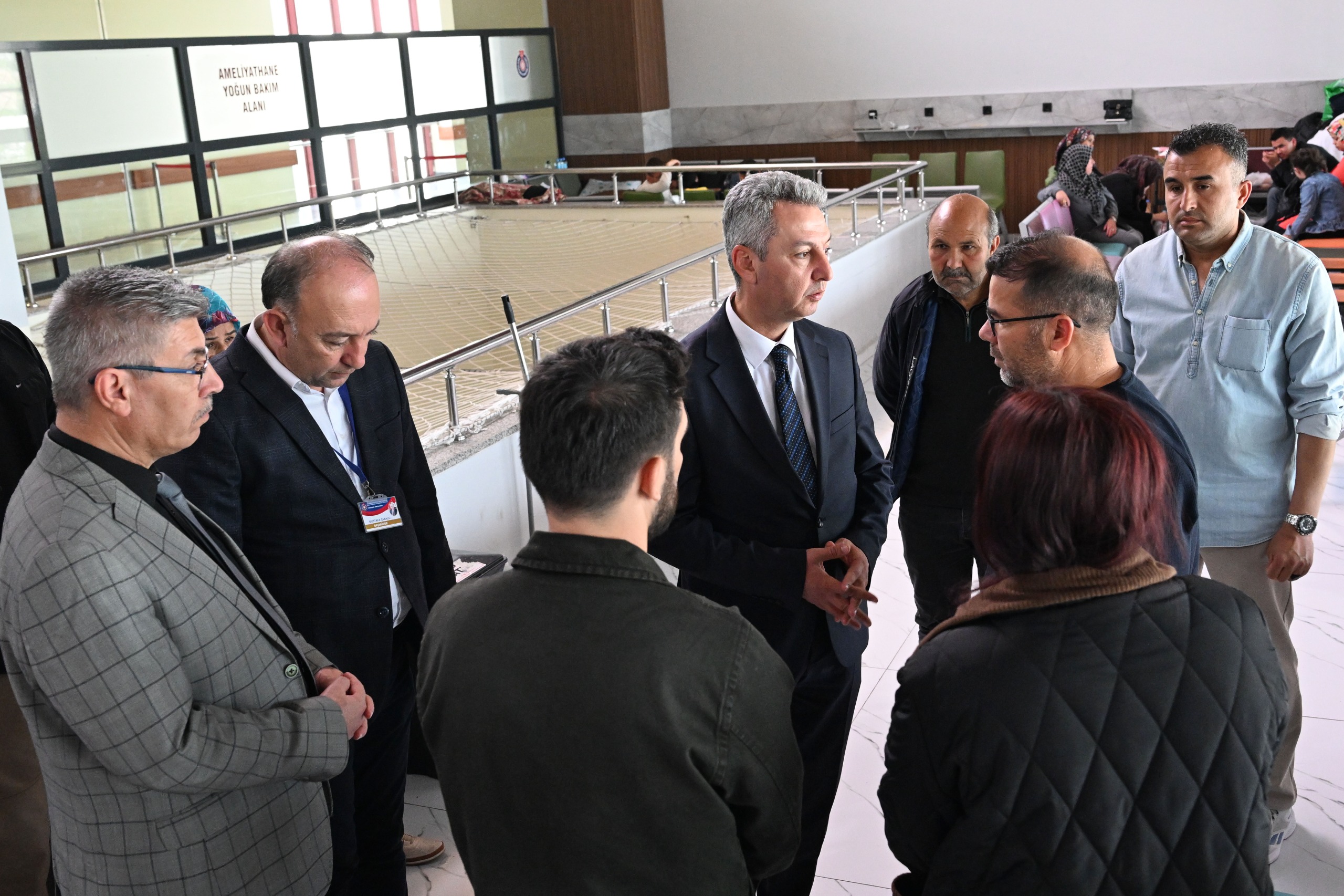 İçerikle ilgili görsel 9